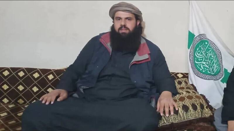 سوريه،ائتلاف،گروه،حمله،هدف،نصر،اكتبر،افراطي،هوايي،كشته