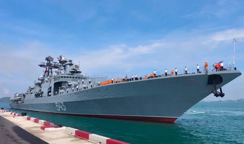 تانكر،ناوچه،اقيانوس،ناوگان،دريايي