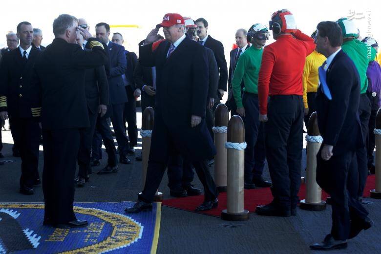 سند،آمريكا،اروپا،امنيت،ملي،ايران،سياست،ايالات،متحده،خاورميان ...