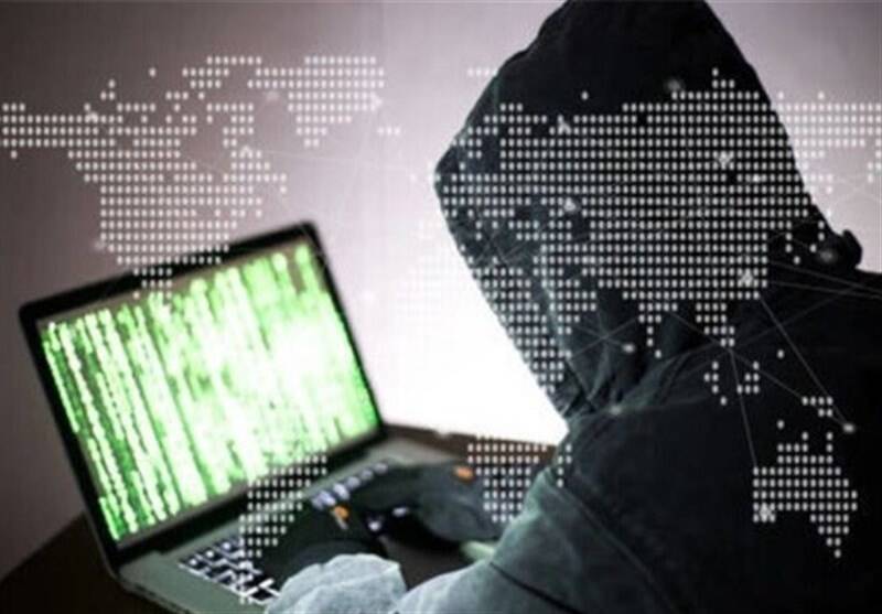 پليس،شناسايي،پرونده،جعلي،فقره،عناوين،متهمان،جانشين،اقدامات،ر ...