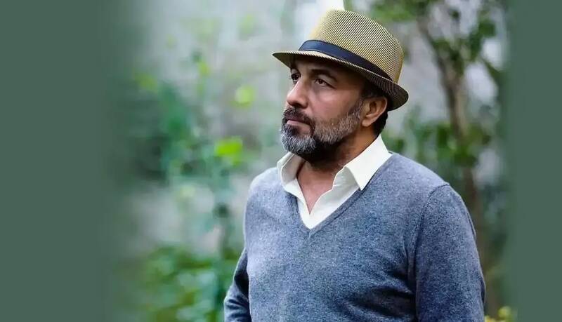 عطاران،سكته،بستري