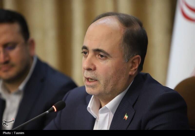 گران فروشان لبنیات تعزیراتی میشوند