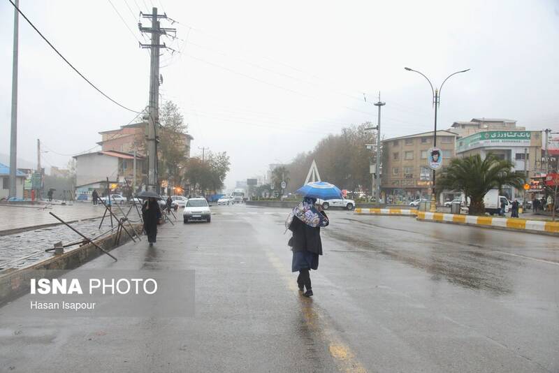 آذربايجان،ارتفاعات،هواشناسي،آذر،هشدار،غرب،سازمان،موقت،شرقي،غ ...
