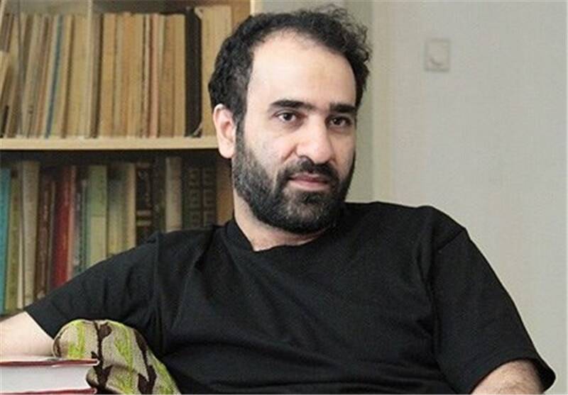 اميرخاني،عمل،جراحي،لوله،رضا