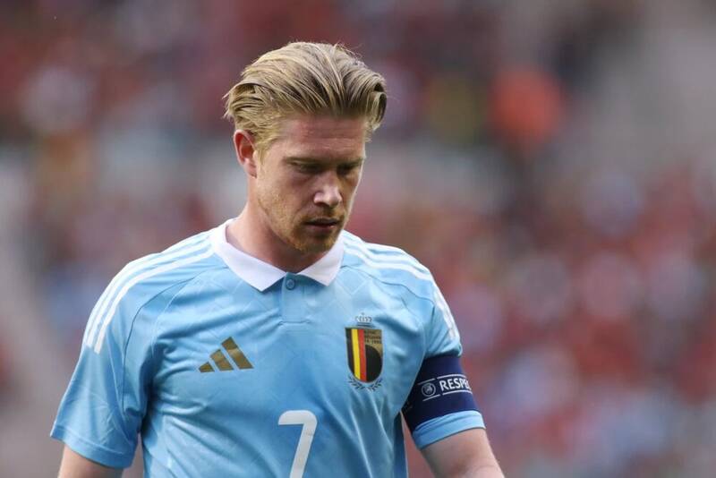 بلژيك،فوتبال،جهاني،ملي