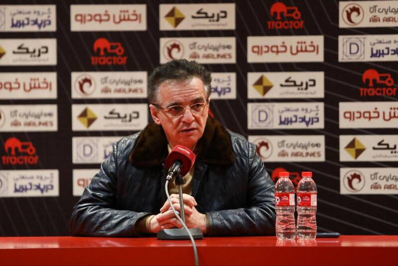 كميته،زنوزي