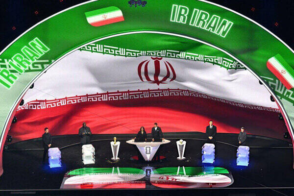 دربی را کوچک کرده‌اند! 2