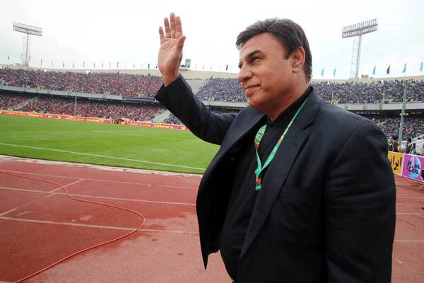 قلعهنویی هم نمیتوانست این گروه را انتخاب کند/ دربی را کوچک کردهاند!