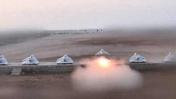 جت،انتحاري،پيشران،حديد،رويكرد