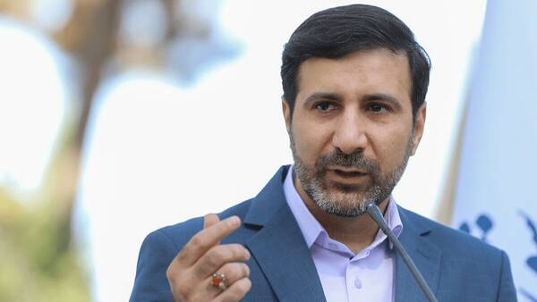 دانشجو،دانشگاه،دانشجويي،شرايط،اجتماعي،طحان،نظيف