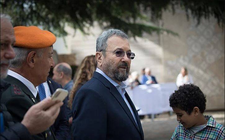 نقش پیوند ارگانیک اپستین و موساد در هدایت «سیاست» غربی/ وقتی قاچاق دختران نوجوان و صادرات نظامی اسراییل در هم می آمیزد +تصاویر