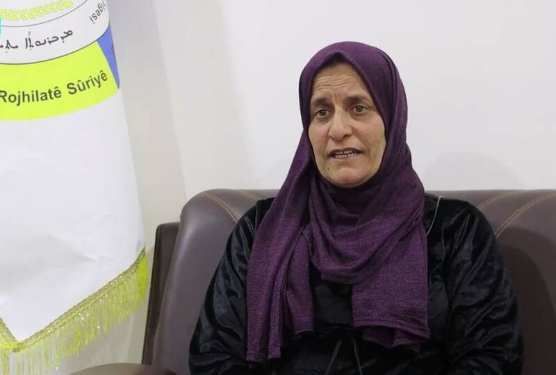 دمشق،توافق،اداره،سوريه،هيئت،خودگردان،مارس،عليرغم،مذاكرات