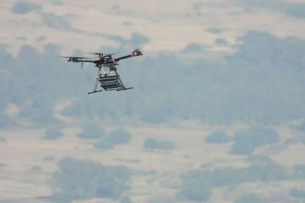 حملات هوایی اشغالگران به شهر غزه و تداوم نقض آتشبس