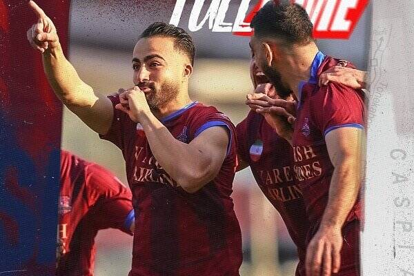 جدول،تيم،مس،نساجي،امتياز،موفق،شهربابك،داماش