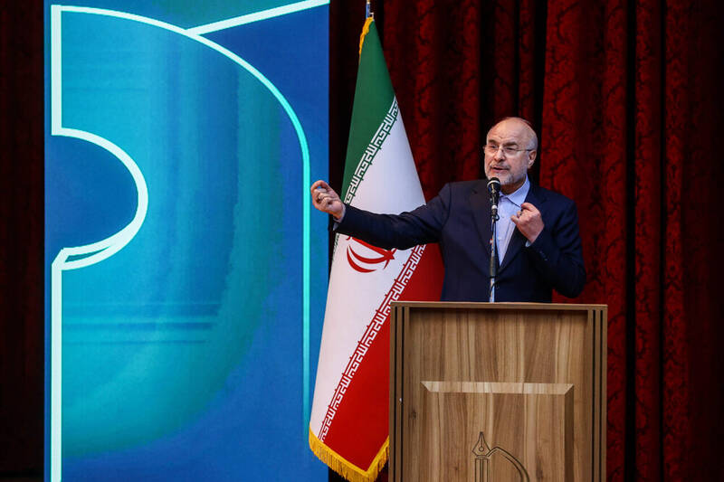 مجلس،دانشگاه،قانون،كشور،دانشجويان،حوزه،برنامه،ادامه،رئيس،نظا ...