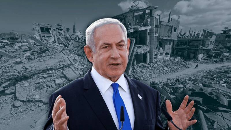 نگرانی صهیونیستها از دیدار پیشروی ترامپ و نتانیاهو/ تغییر استراتژی واشنگتن: خلعسلاح حماس، شرط نیست، "هدف فرآیندی" است