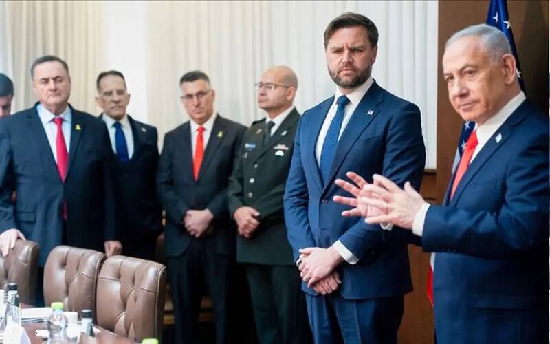 چگونه نتانیاهو رژیم صهیونیستی را به یک بزرخ سیاسی کشانده است؟/ ماراتن جریان راست‌گرا برای ادامه بقا به هر قیمت