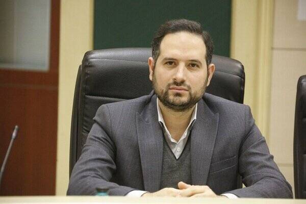 كارت،سوخت،سهميه،خودروهاي،نرخ،هوشمند،خودرو،شركت،باصفا،سامانه، ...