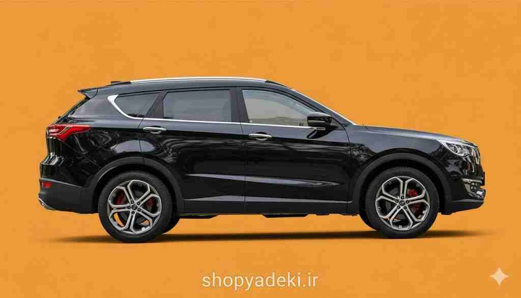 ۷ اشتباه مرگبار صاحبان فیدلیتی پرایم که هزینه تعمیرات را ۳ برابر میکند