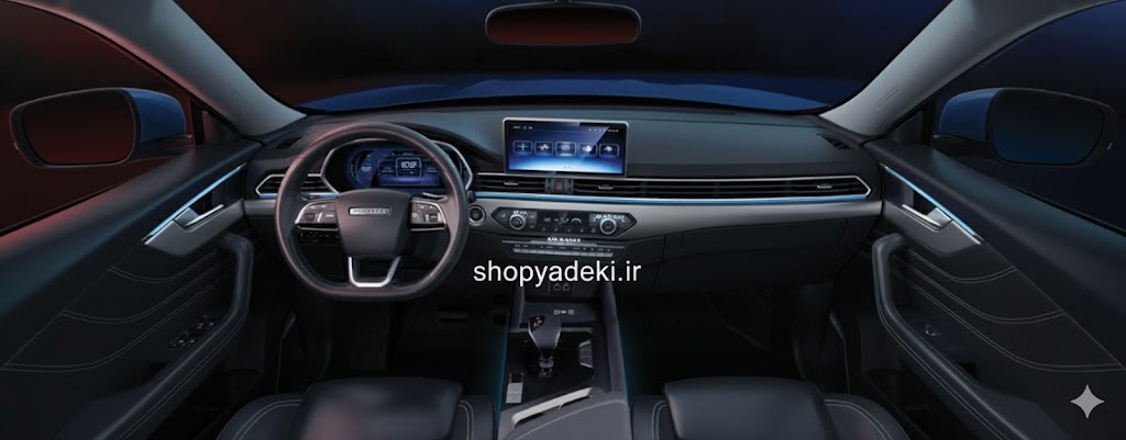 ۷ اشتباه مرگبار صاحبان فیدلیتی پرایم که هزینه تعمیرات را ۳ برابر میکند