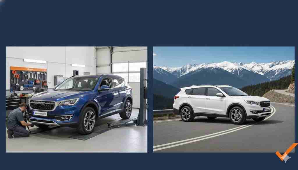 ۷ اشتباه مرگبار صاحبان فیدلیتی پرایم که هزینه تعمیرات را ۳ برابر میکند