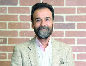 شهرآورد «هیجان بدون برنامه» بود