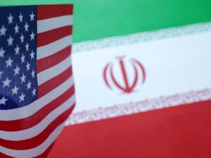 سی‌ان‌ان: دولت ترامپ ایرانی‌های بیشتری را به کشورشان برمی‌گرداند