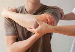 70درصد هزینه‌های فیزیوتراپی بر دوش بیماران / نبود پوشش بیمه‌ای درمان را طولانی کرده است