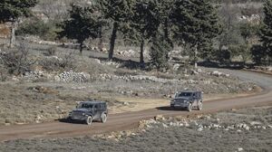 روایت شهروندان سوری از وحشی‌گری صهیونیست‌ها/ سرنوشت نامعلوم ده‌ها جوان ربوده شده