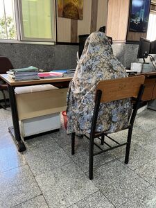 دستمزد 50 میلیونی برای قتل شوهر