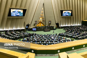 ساز و کار مجلس برای نظارت بر لوایح بودجه سنواتی