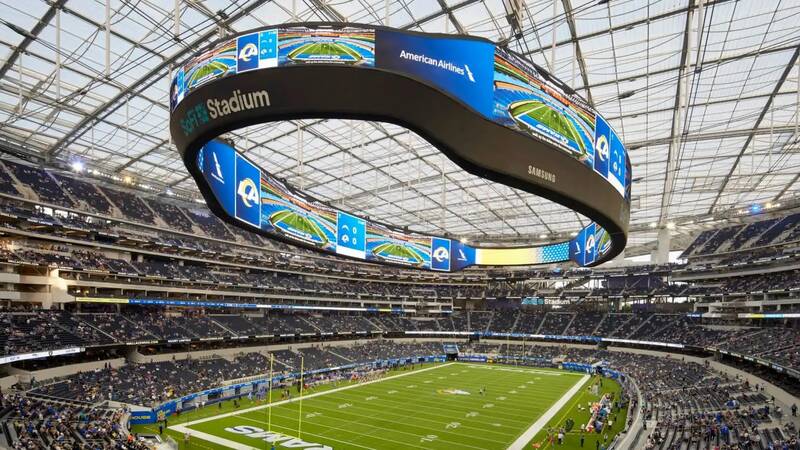 ورزشگاه،ملي،تيم،ايران،برگزار،سياتل،مسابقه،شهر،مجلل،مسابقات،جام