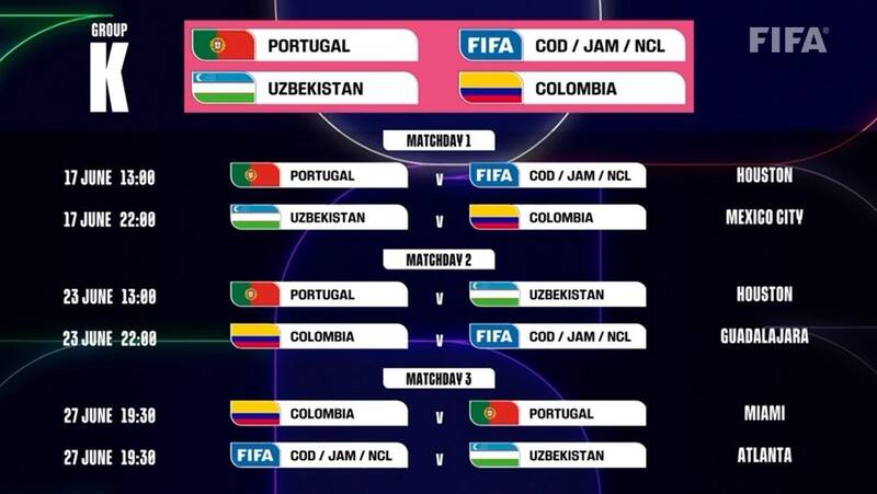 جام جهانی فوتبال ,