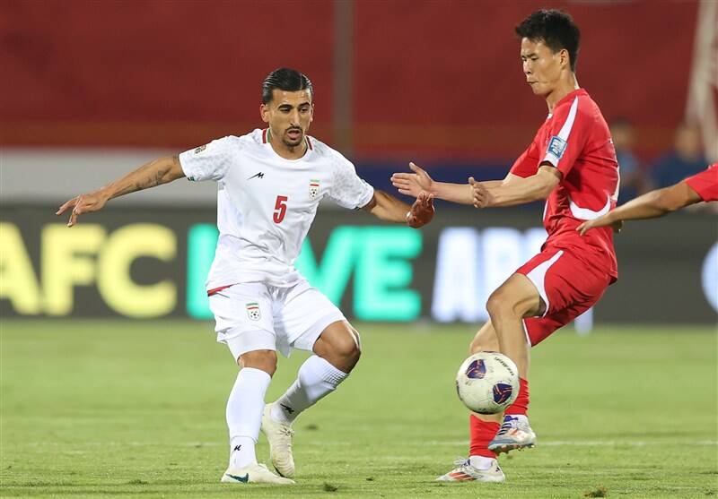 بازي،پرسپوليس،استقلال،تيم،دروازه،فوتبال،نفوذهاي،نيوزيلند،درب ...