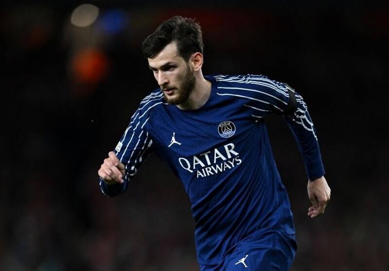 صفر،تيم،دوپرنس،بريس