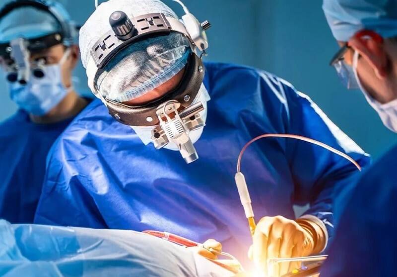 جراحي،پلاستيك،حوزه،شكايت