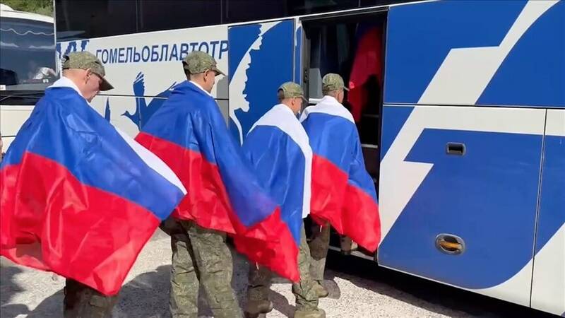 دولت،امضا،توافقنامه،مسكو