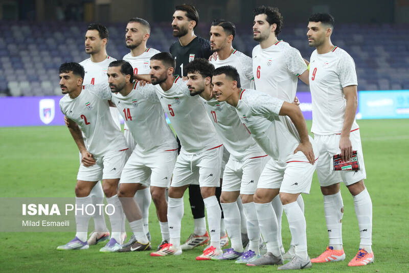 هشدار خبرنگار مصری: باید مراقب ایران باشیم