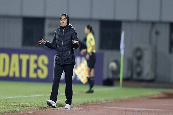 دو صندلی برای یک مربی؛ ریسک بزرگ فدراسیون فوتبال