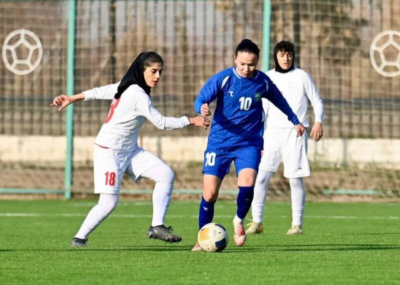 دو صندلی برای یک مربی؛ ریسک بزرگ فدراسیون فوتبال 3