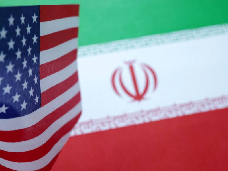 سی‌ان‌ان: ترامپ ایرانی‌های بیشتری را به کشورشان برمی‌گرداند