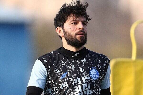 استقلال،فصل،نفتچي،ازبكستان،فهرست