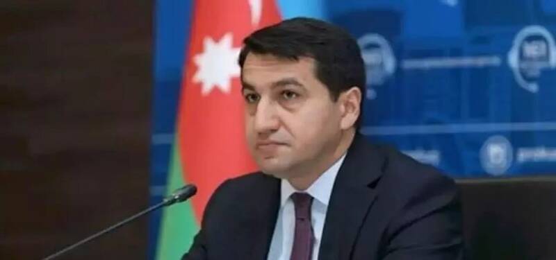 ارمنستان،آذربايجان،صلح،ايجاد،جمهوري،منطقه،واشنگتن،گريگوريان، ...