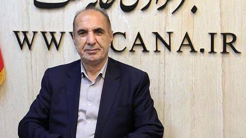 افزایش ۲۰ درصدی حقوقها با تورم سالانه تناسبی ندارد