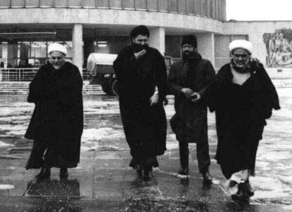 نيكسون،دانشگاه،دانشجويان،آمريكا،ايران،تظاهرات،روز،آذر،سكوت،و ...