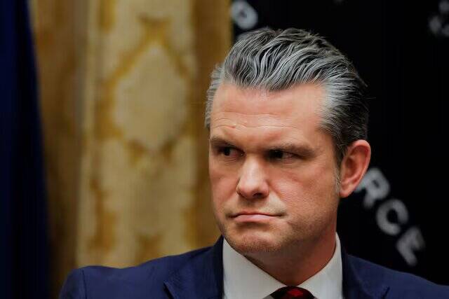 جنگ،آمريكا،ادامه،غزه