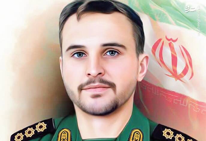 شهيد،علي،شهادت،روز،محمدعلي،خبر،غزه،دلم،خانواده،مامان،دلش،پيك ...