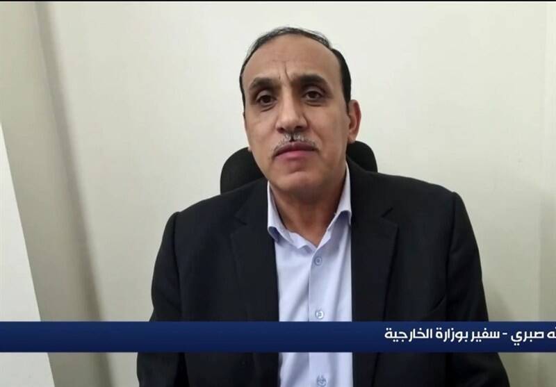 سوريه،رژيم،جولاني،صهيونيستي،دشمن،صبري،تجاوزات،حكومت،هدف،منطق ...