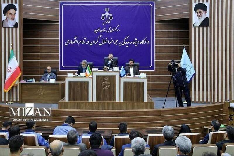 پرونده،متهم،خودرو،حكم،نوين،رضايت،دادگاه،رسيدگي،پرداخت،طراوت، ...