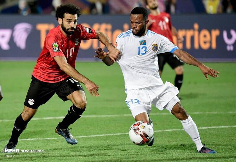 مصر،جام،تيم،شكري،فوتبال،جهاني،ملي